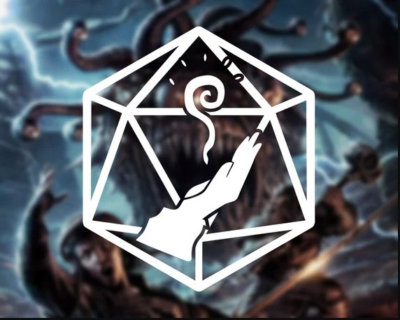 user avatar image for Jordy