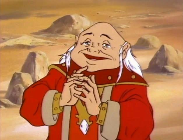 user avatar image for Game Dave