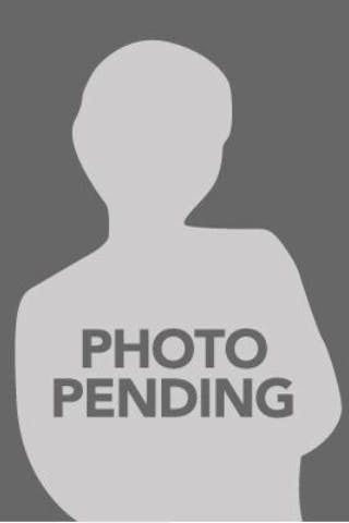 user avatar image for Phillip Whitney