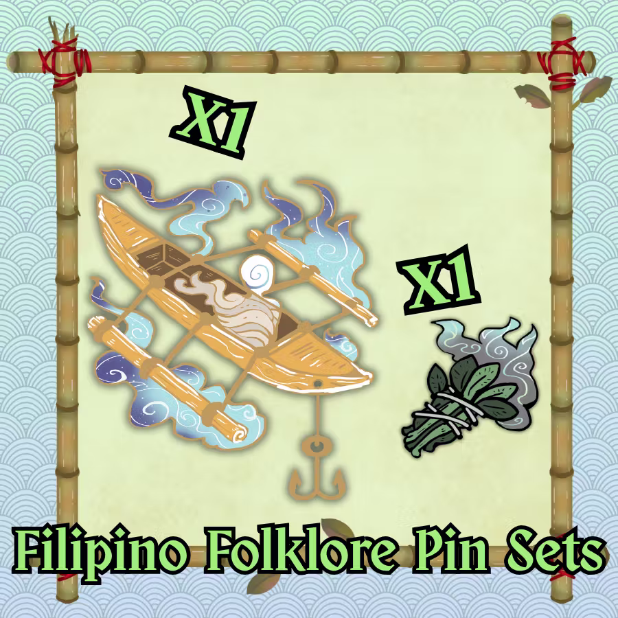 Single Set Pledge