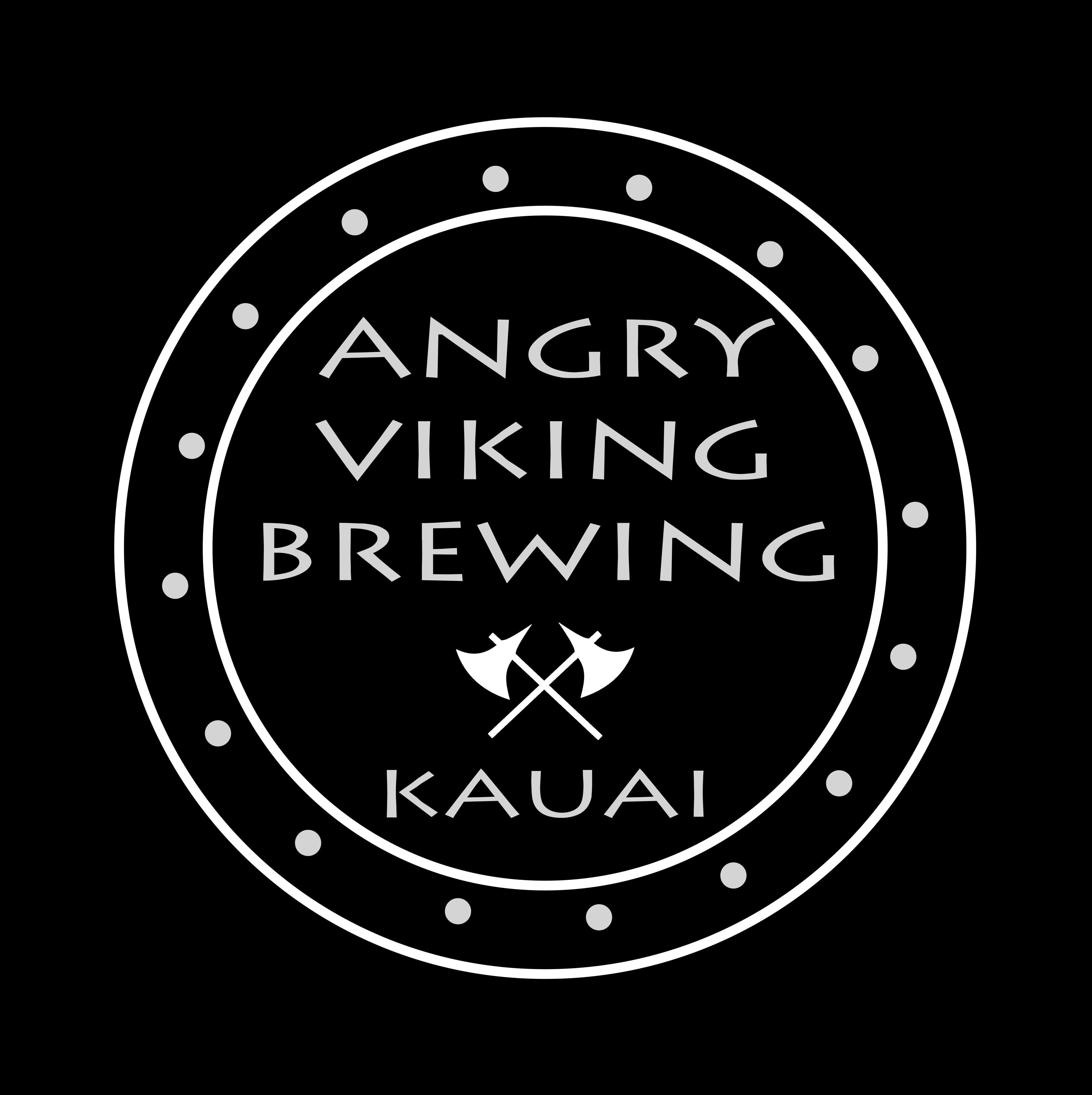 user avatar image for Shawn Hanna