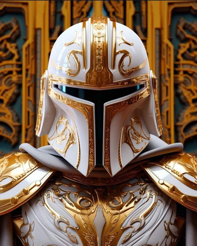 user avatar image for Todd Mandeville