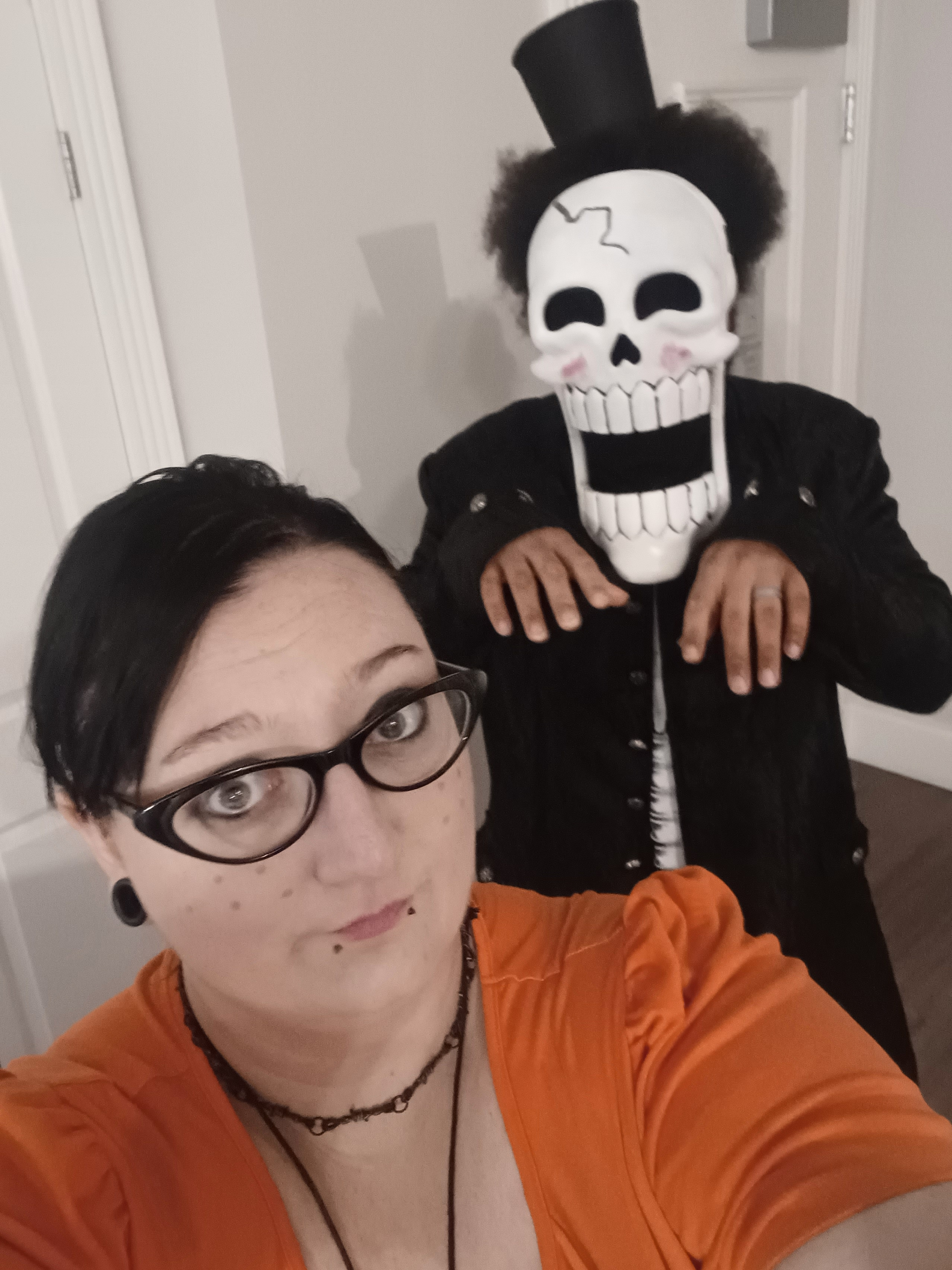 user avatar image for Shasta