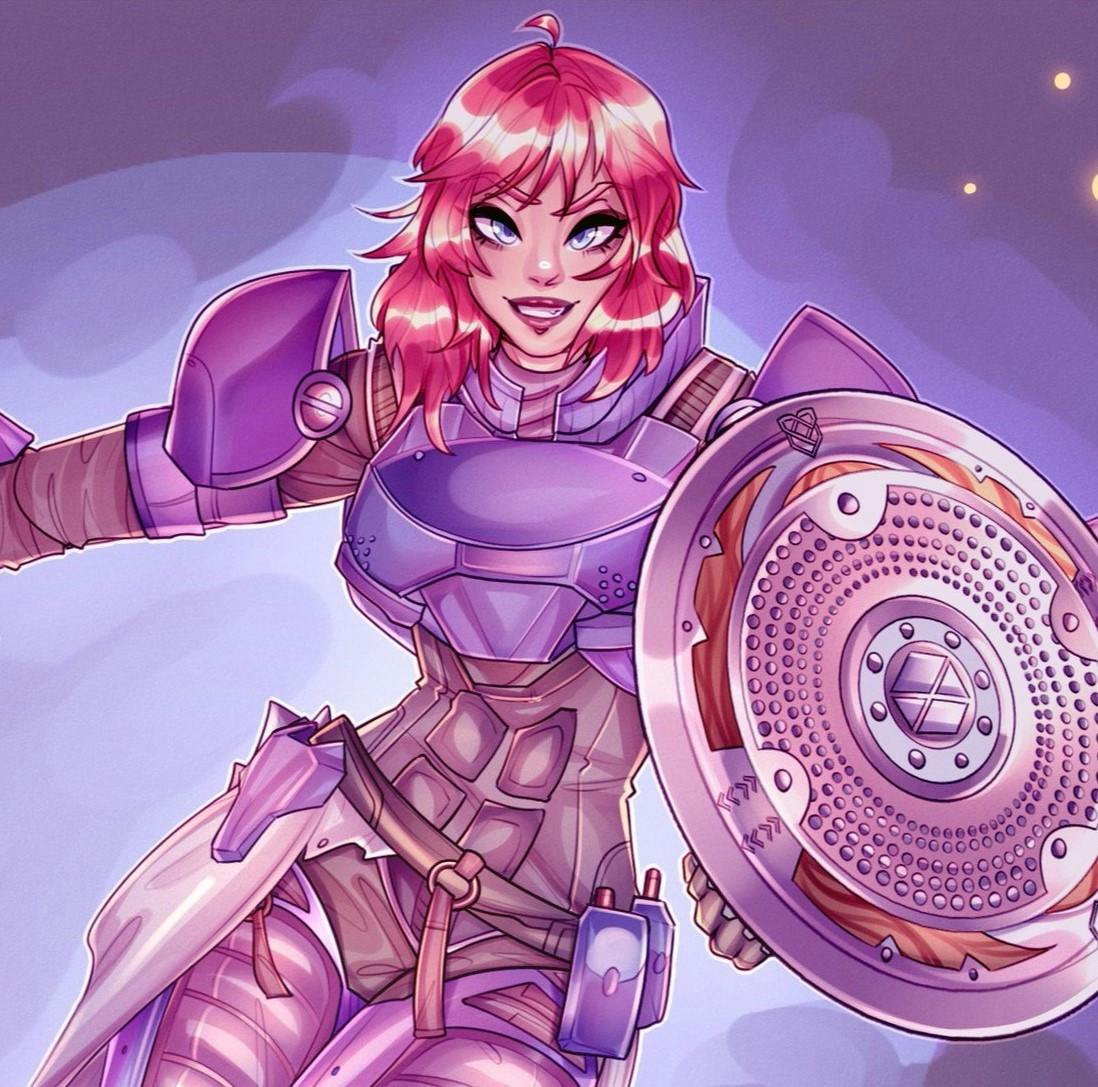 user avatar image for Skylark3087