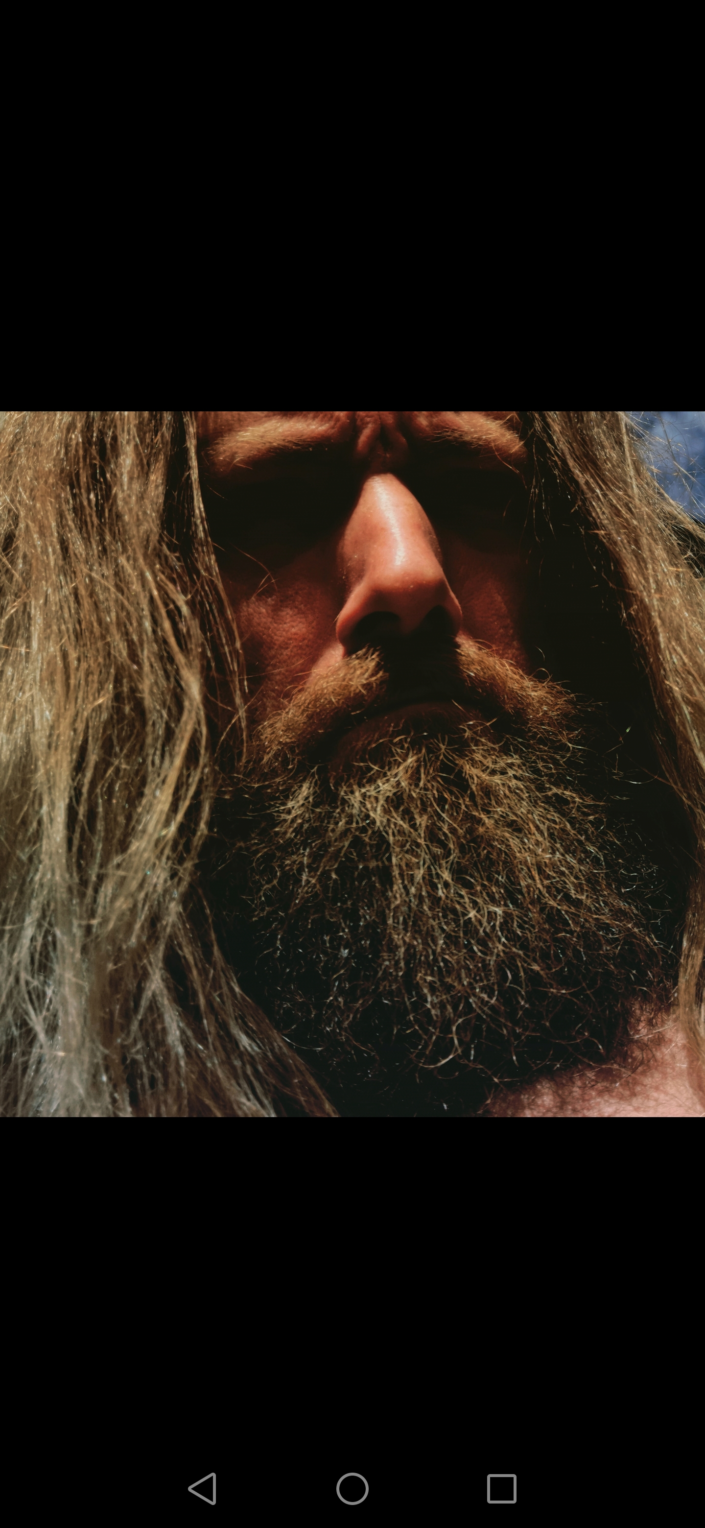 user avatar image for WolfrikTheWild