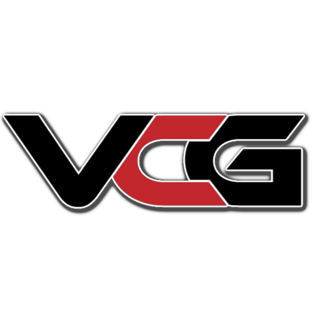 user avatar image for Victory Condition Gaming
