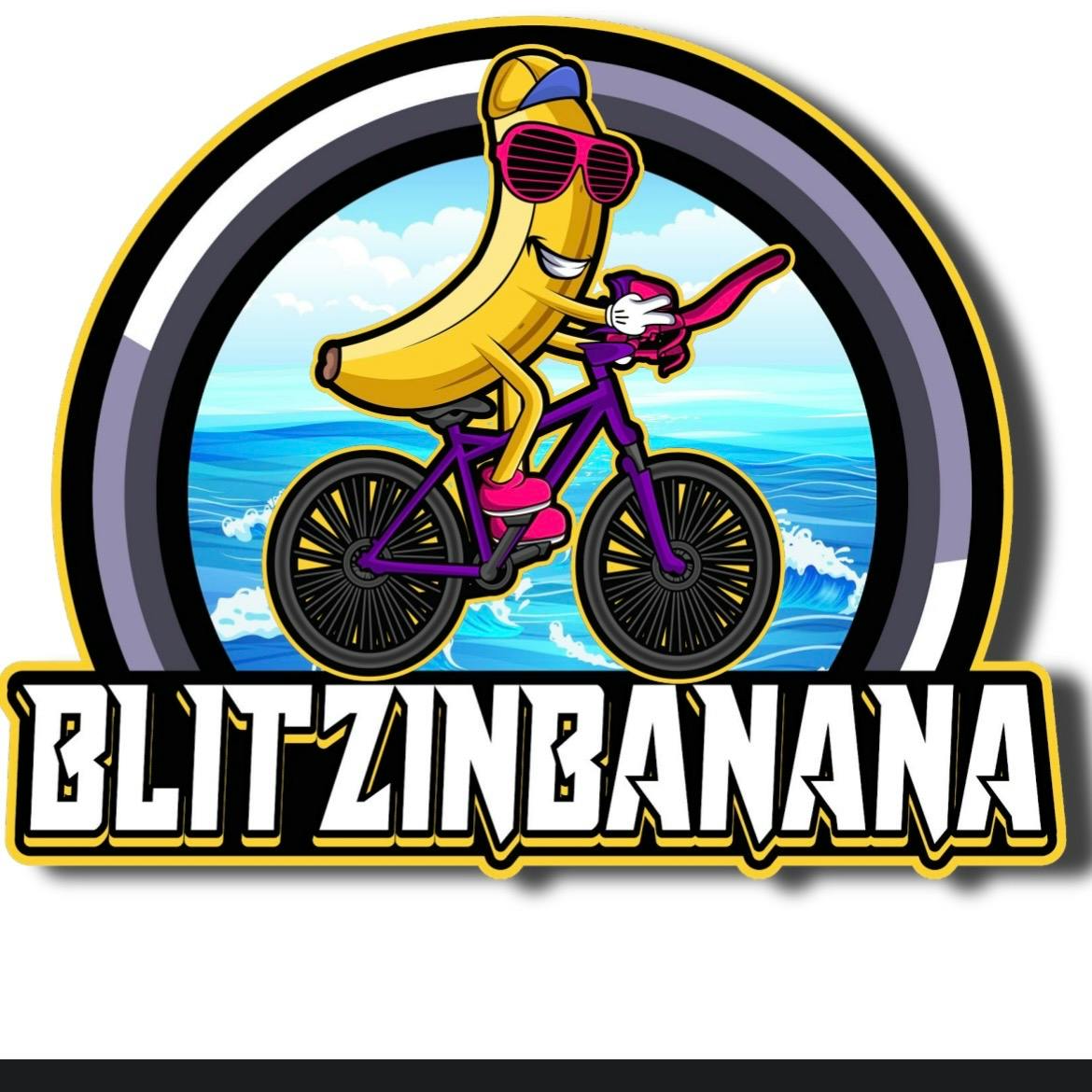 user avatar image for Blitzinbanana