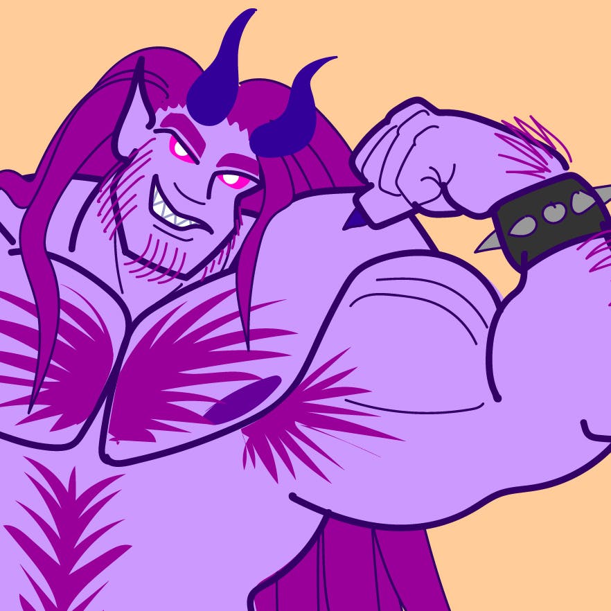 user avatar image for A Meyer