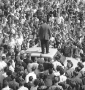 user avatar image for Harlin/Hayley Steele