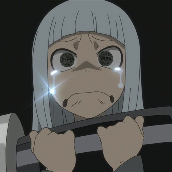 user avatar image for Hagaluz