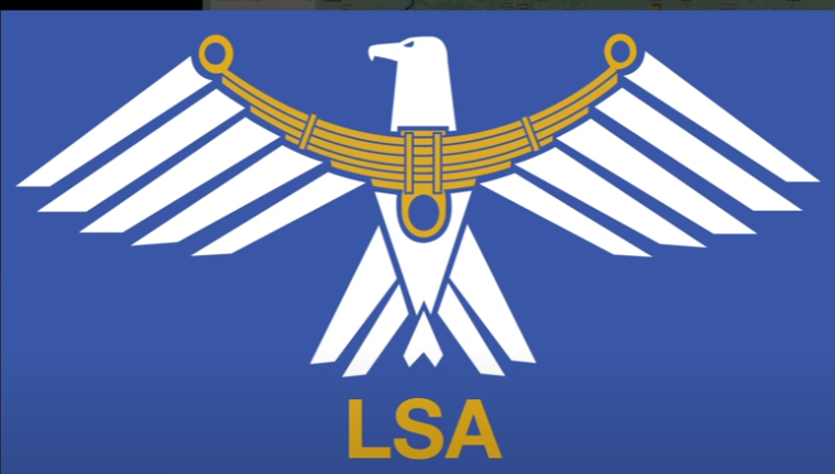 user avatar image for Joseph Leon Bernhard