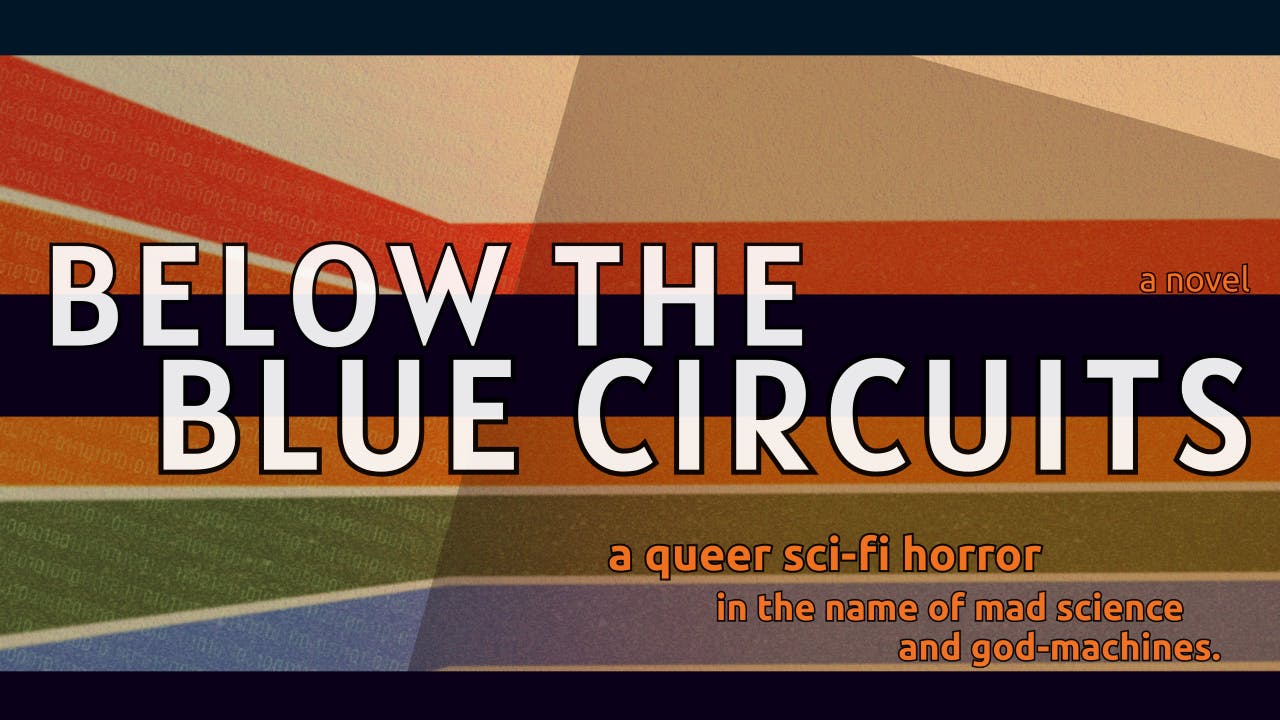 project cover image