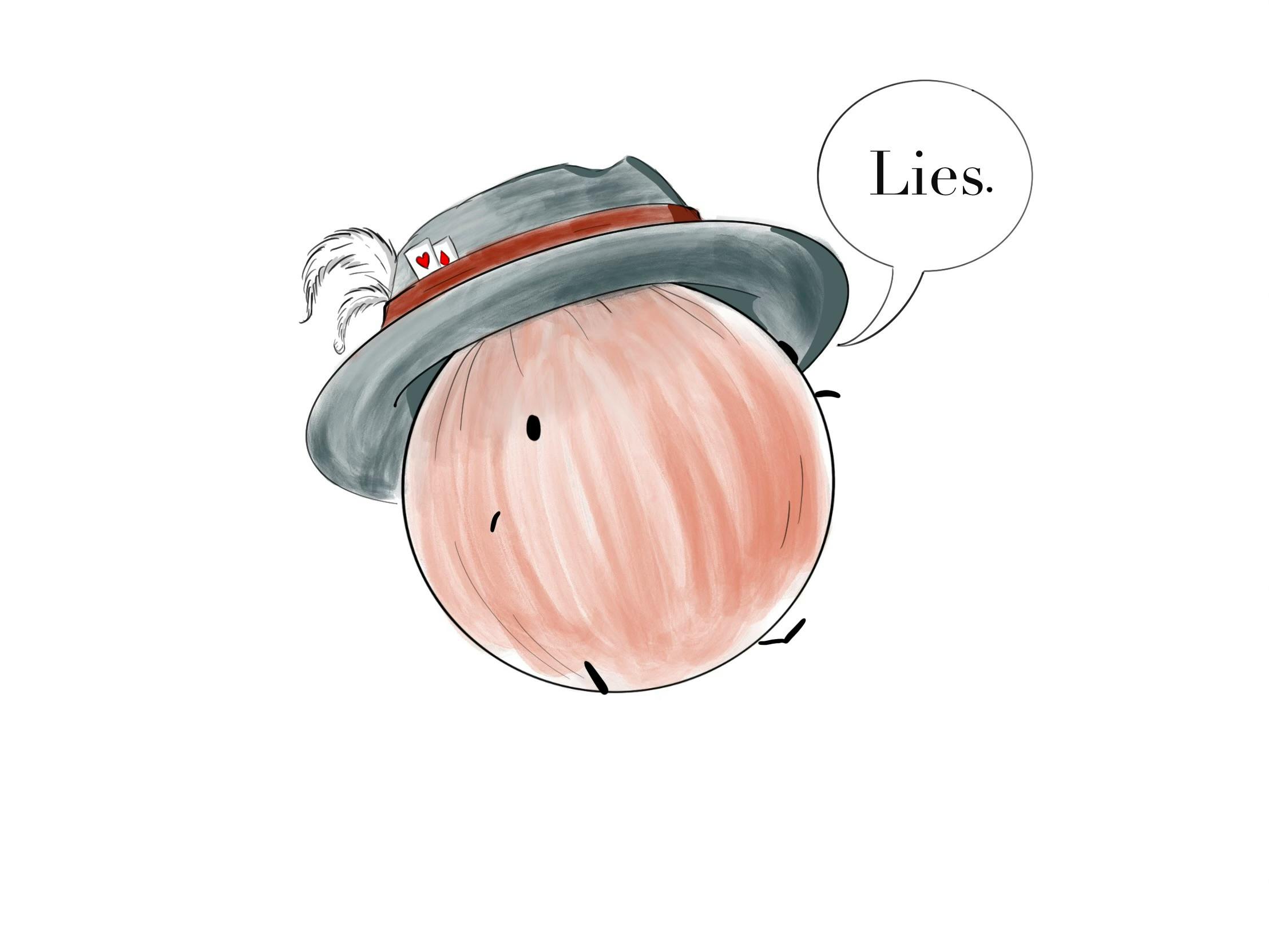 user avatar image for OnionOfDeceit