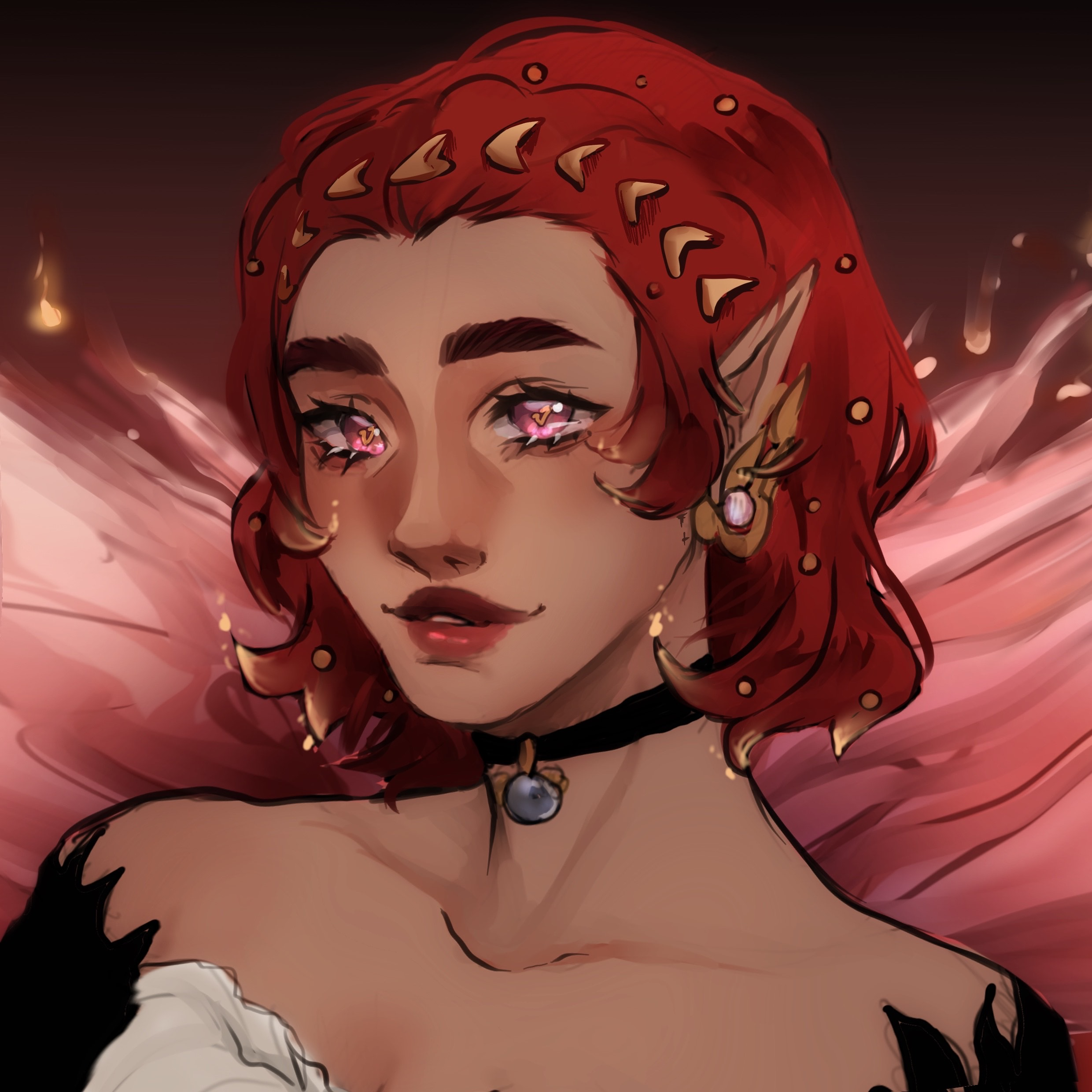 user avatar image for Nadia Rusu