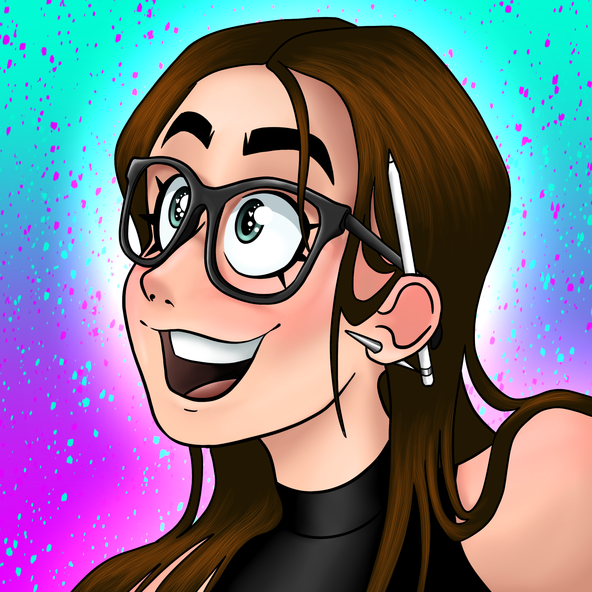 user avatar image for Jay