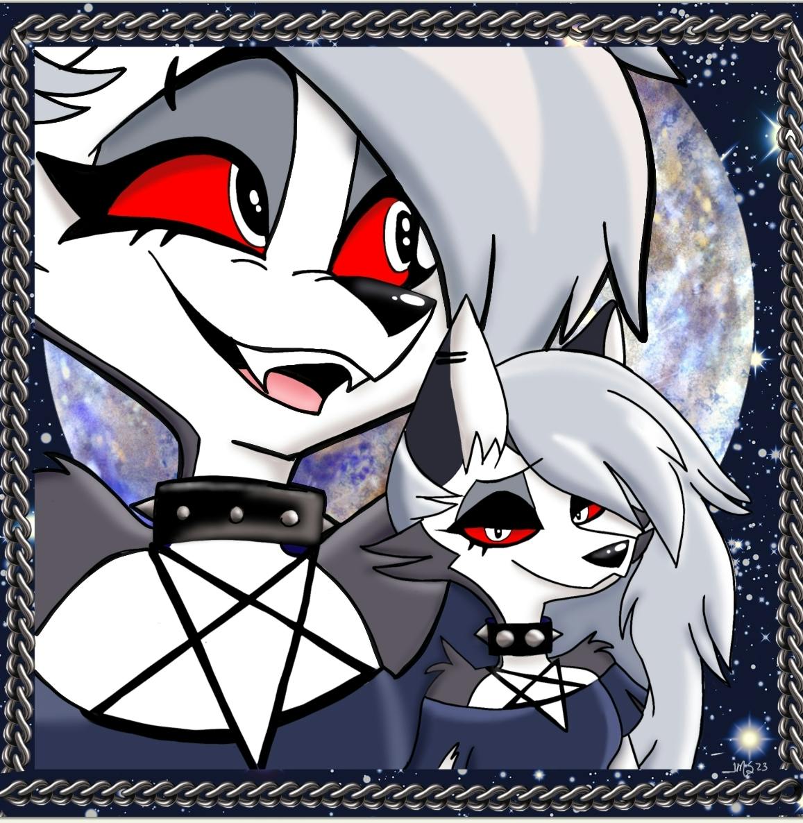 user avatar image for Jody Sanner