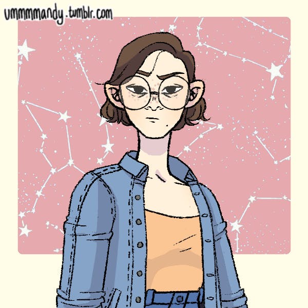 user avatar image for Joan Matins