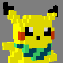 user avatar image for AirMan121