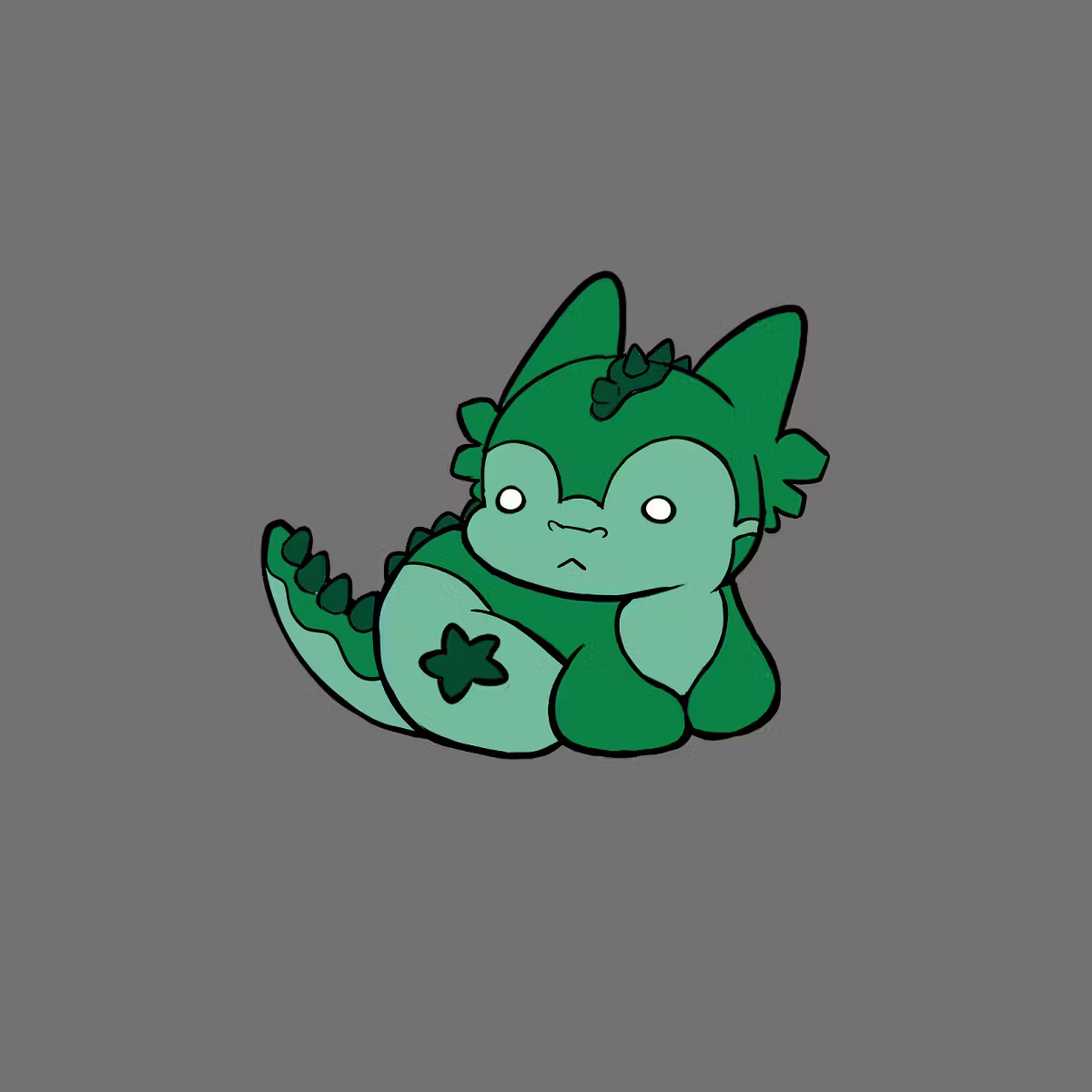 Emerald