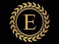 user avatar image for erkgeek