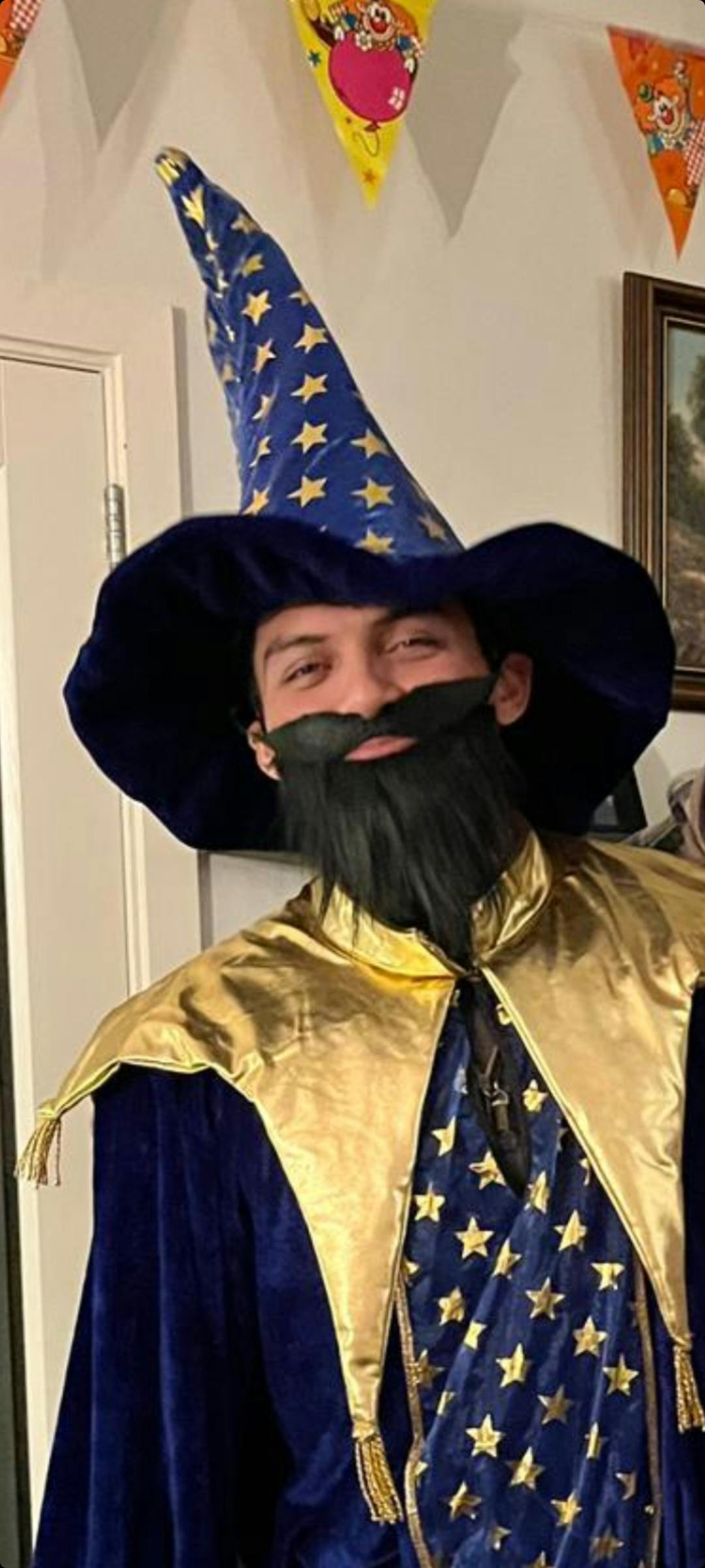 user avatar image for JackB