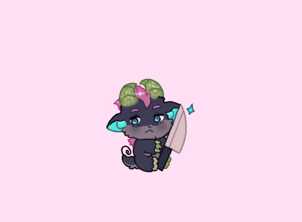 user avatar image for Koza