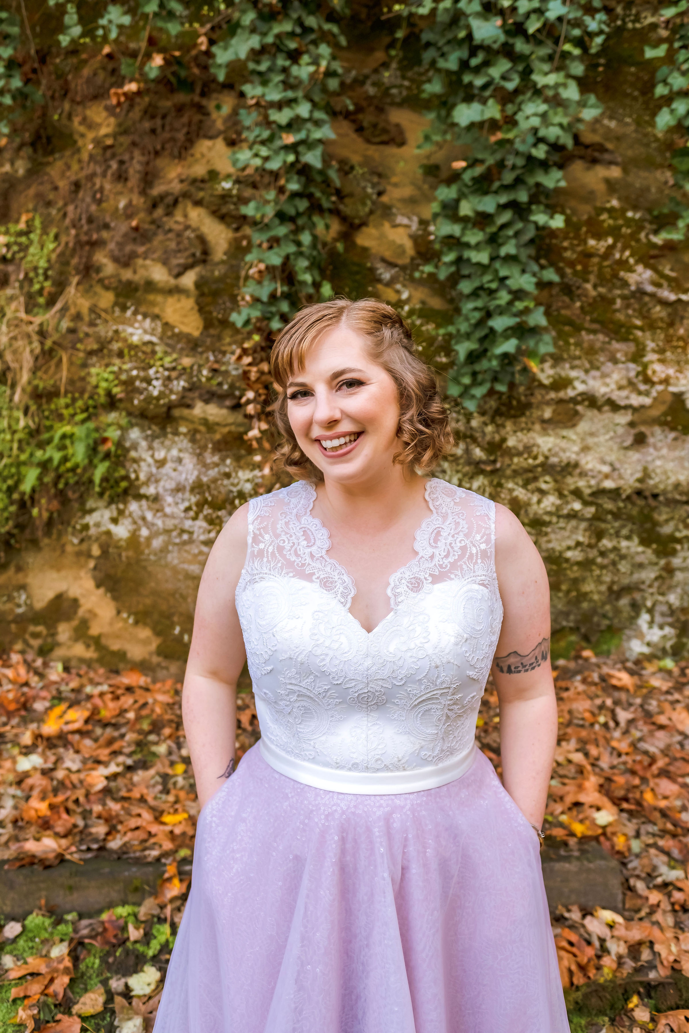 user avatar image for LeAnna Nash