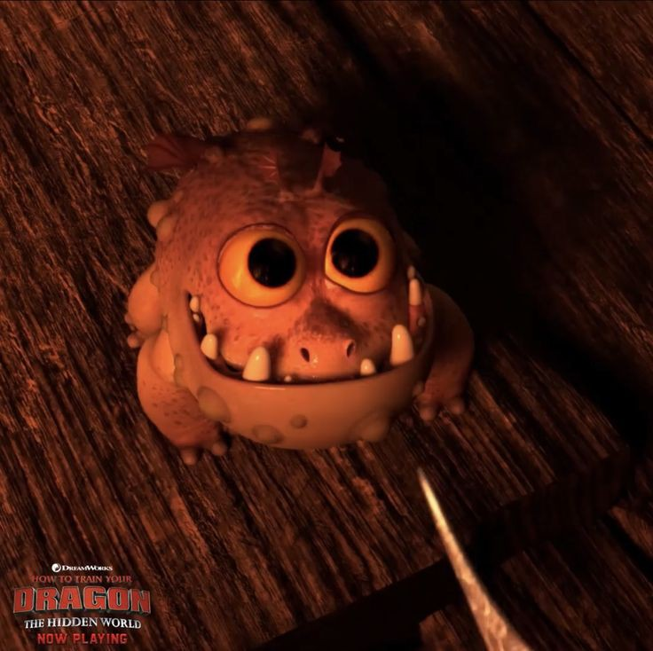 user avatar image for MAX