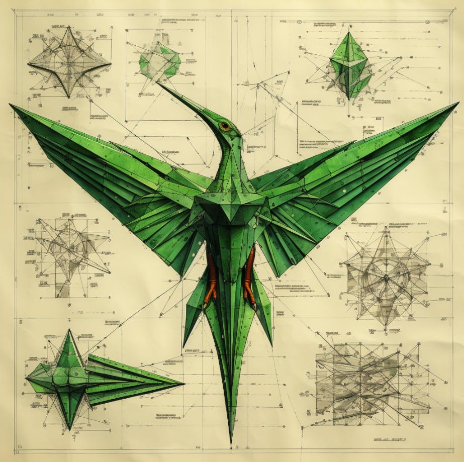 user avatar image for Anna Keeley