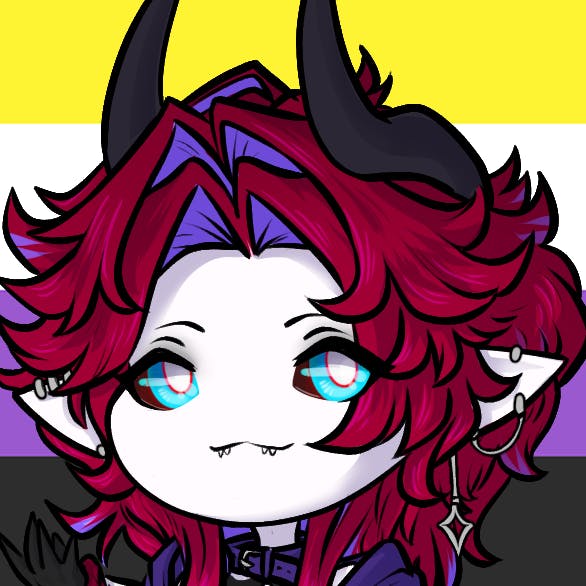 user avatar image for NyxAstra
