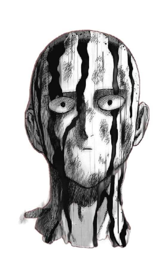 user avatar image for Dylan