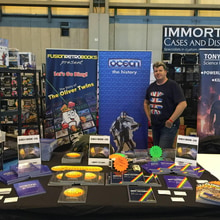 user avatar image for Chris Wilkins 