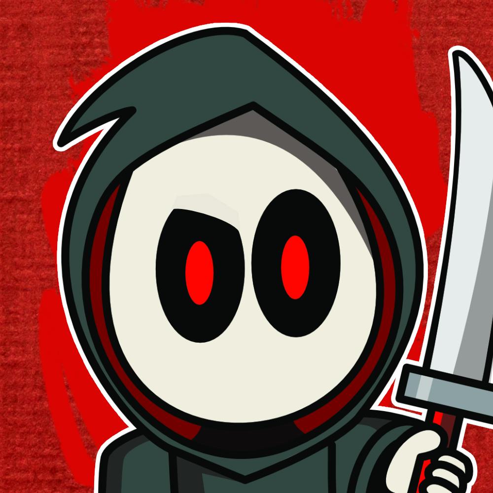 user avatar image for Rookie Mage Games