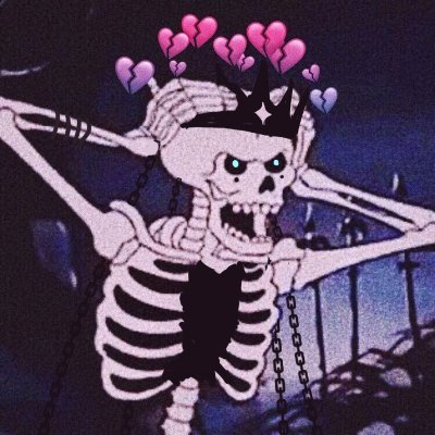 user avatar image for Sara Camponeschi - Replica004