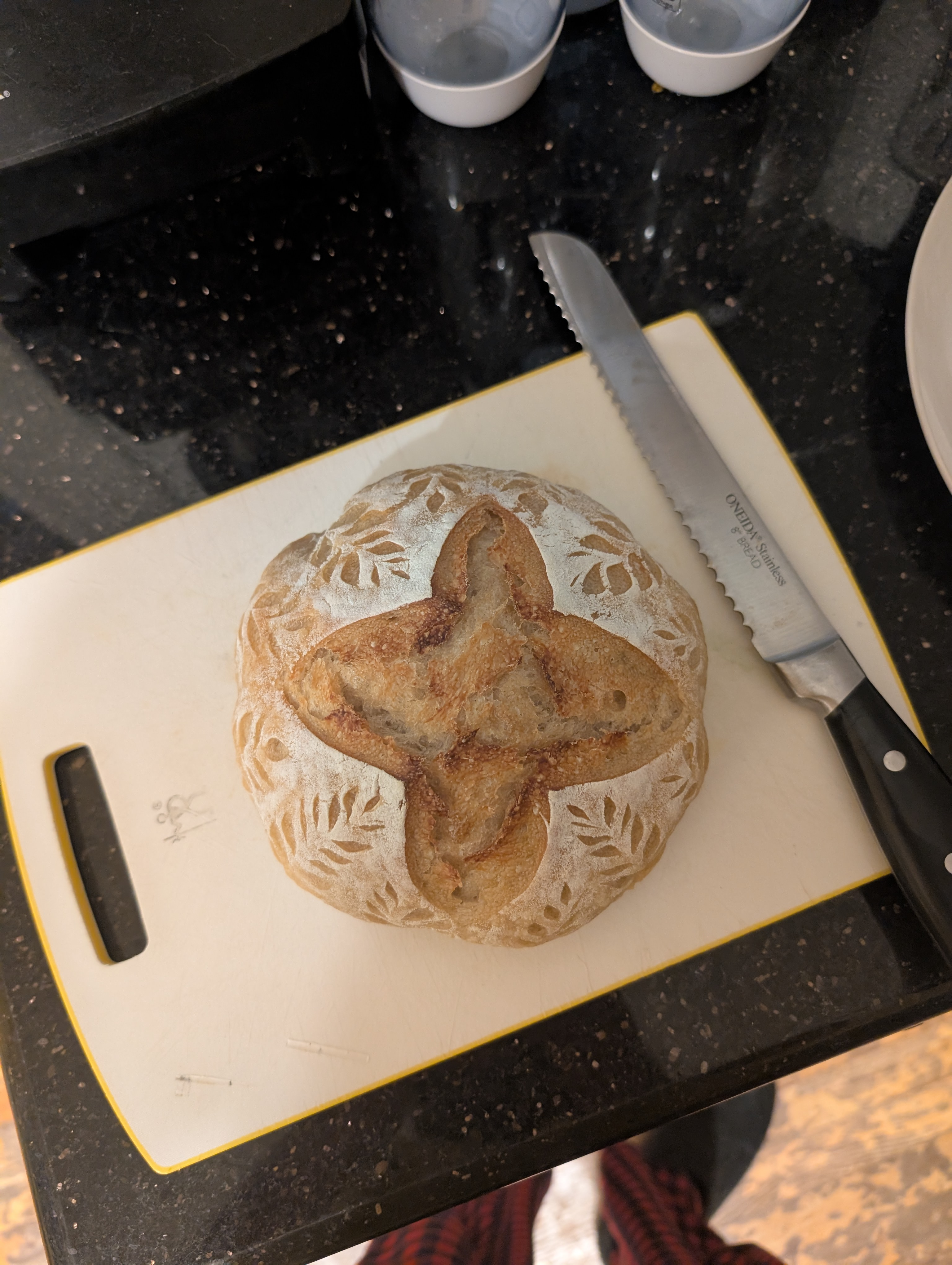 user avatar image for gary