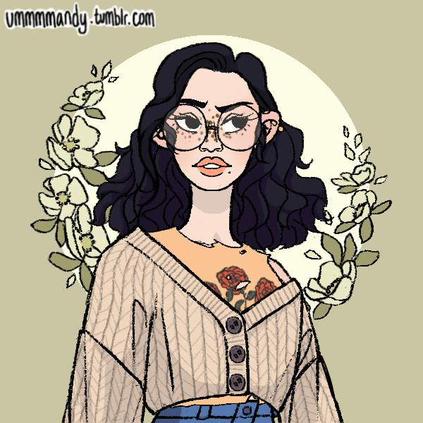 user avatar image for megan