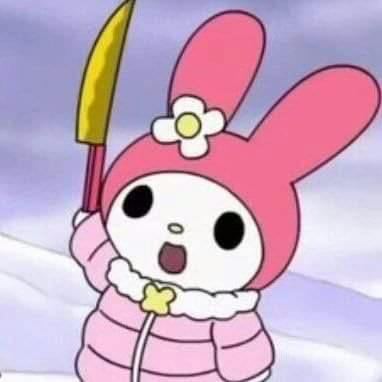 user avatar image for Sarah