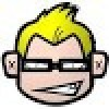 user avatar image for ElfIRL