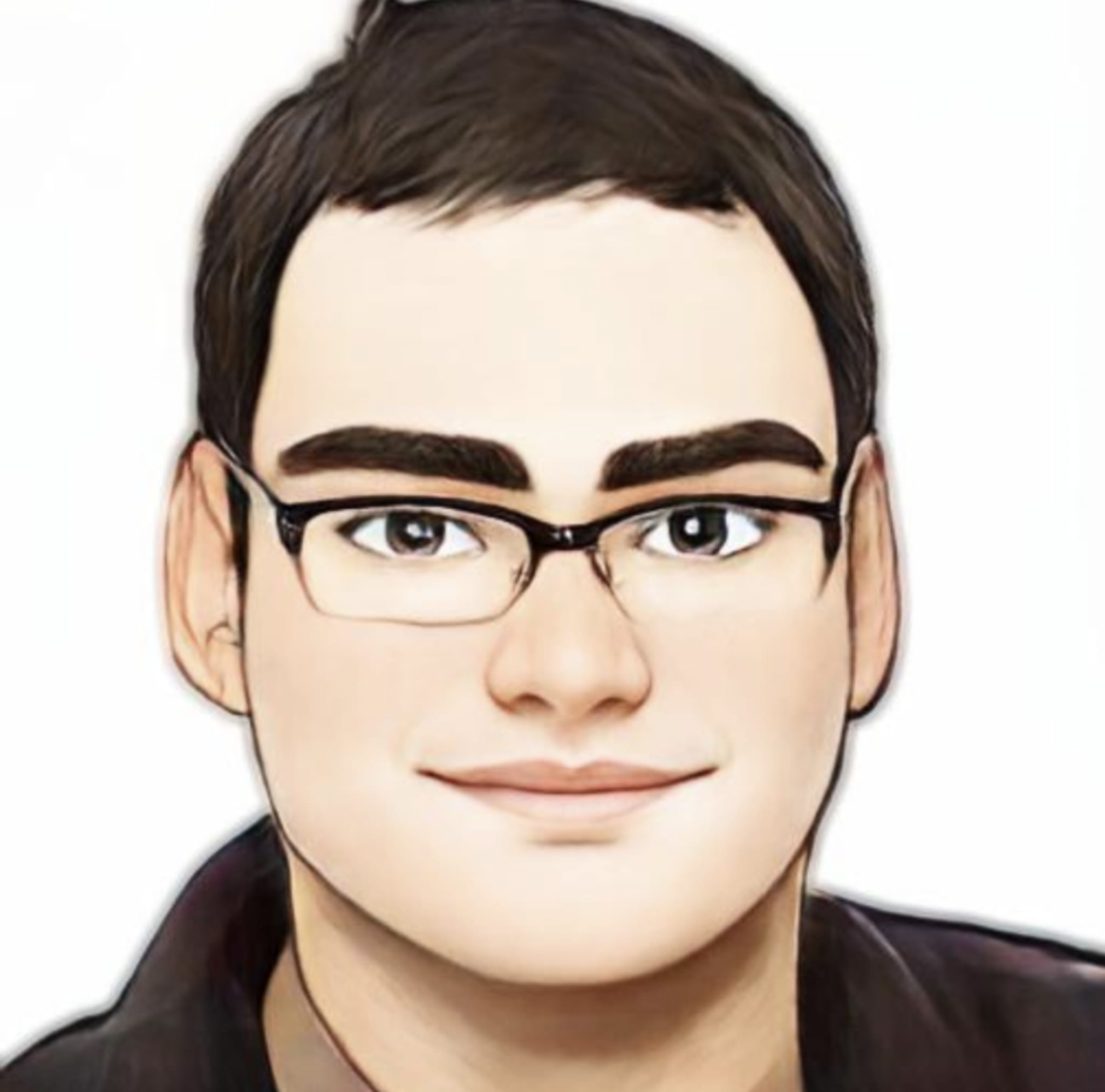 user avatar image for Tarod