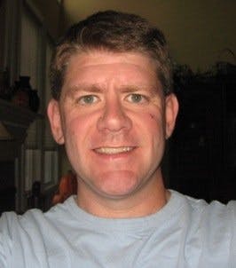 user avatar image for Dave