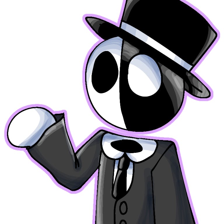 user avatar image for Byu