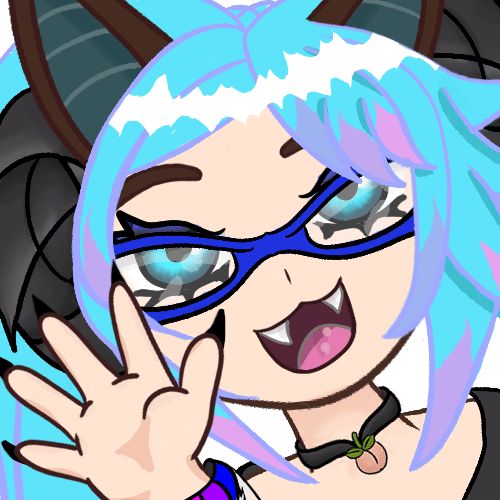 user avatar image for Usukie