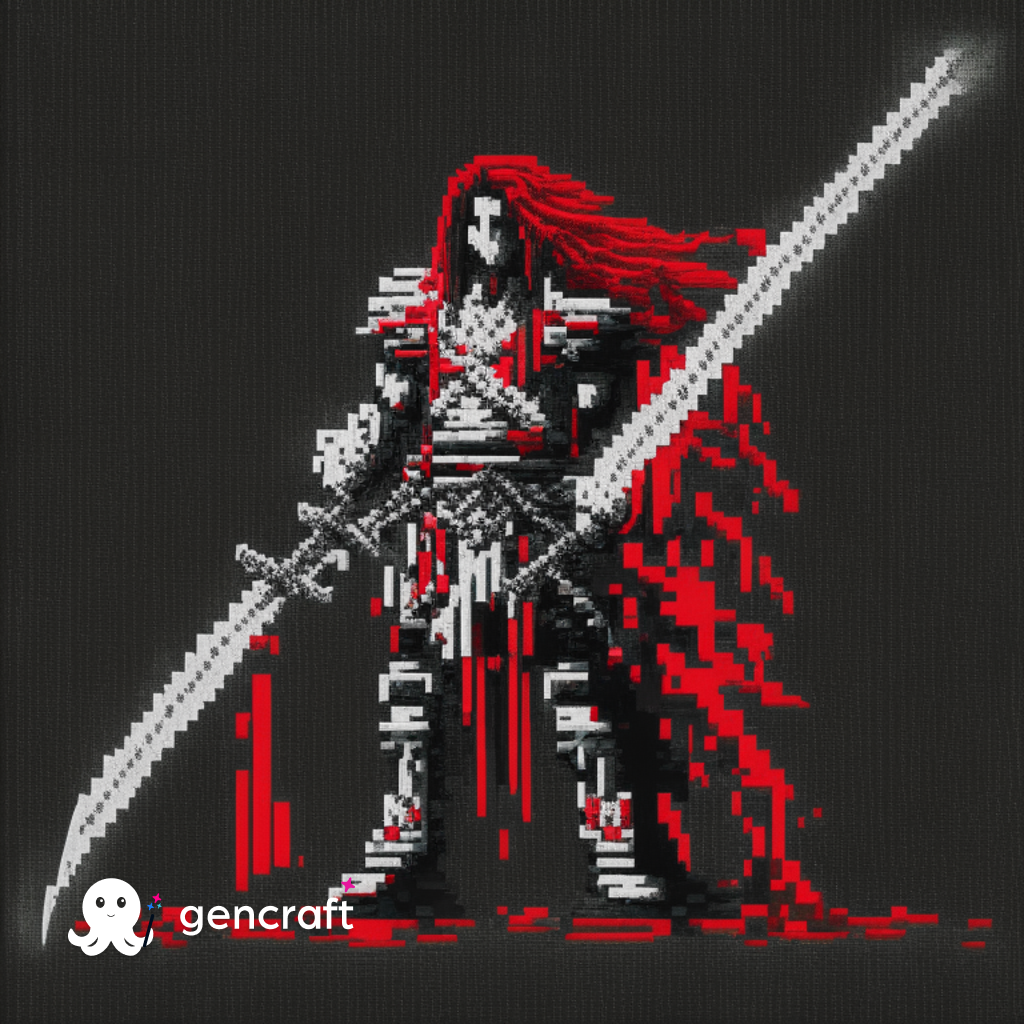 user avatar image for Andrew Connou