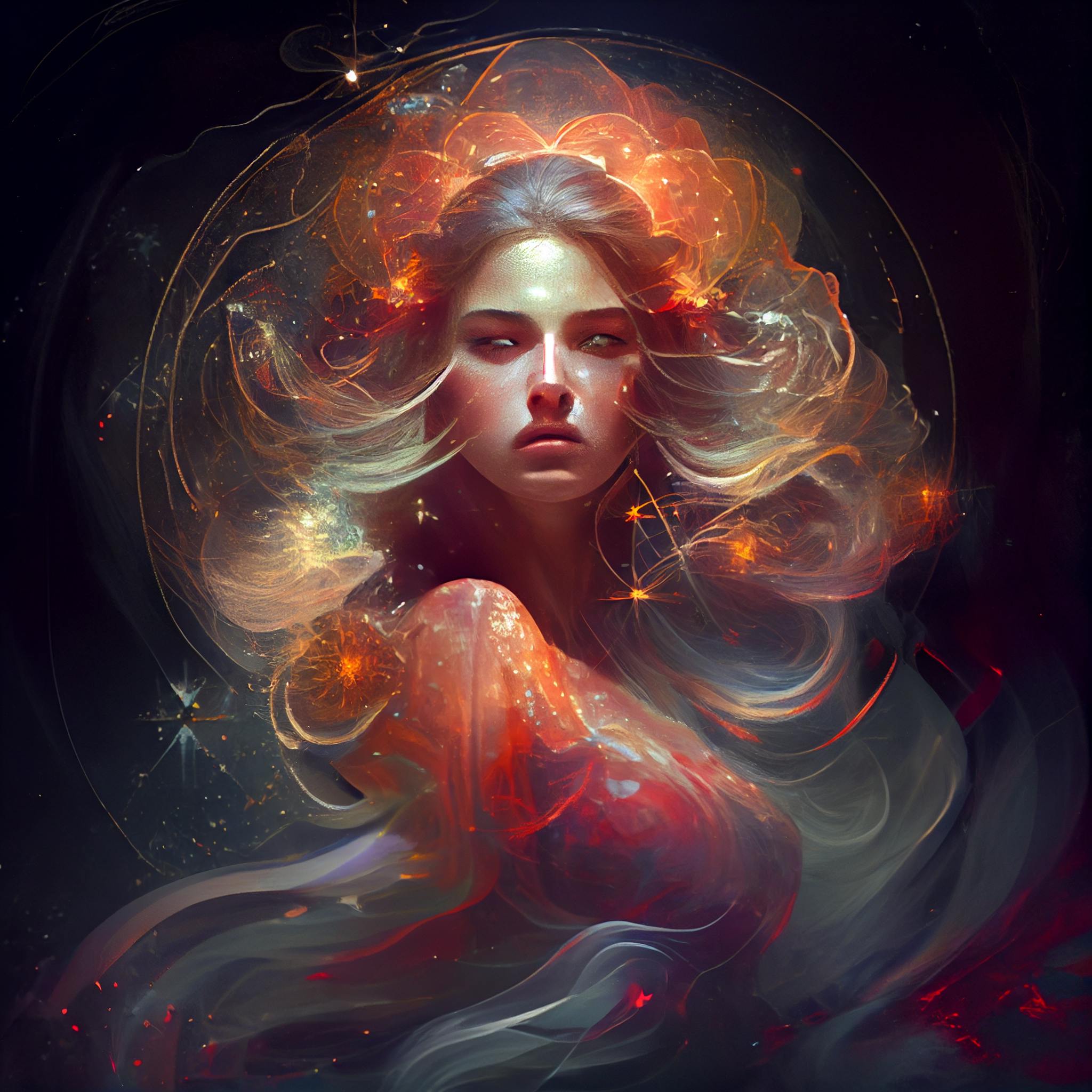 user avatar image for Mirrordream