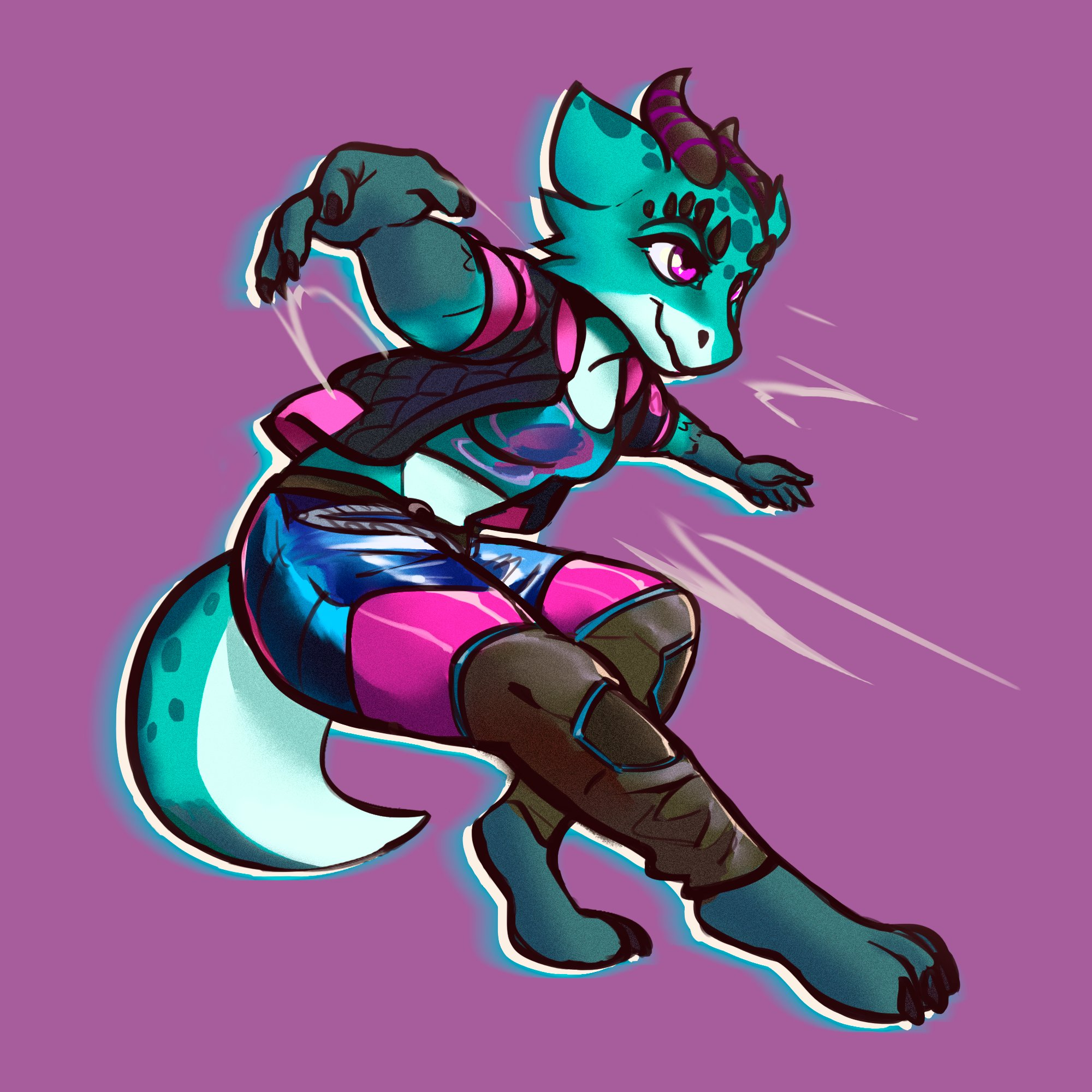 user avatar image for Valdis Y Neyman