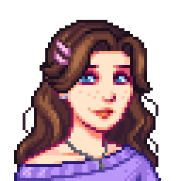 user avatar image for Rosemary