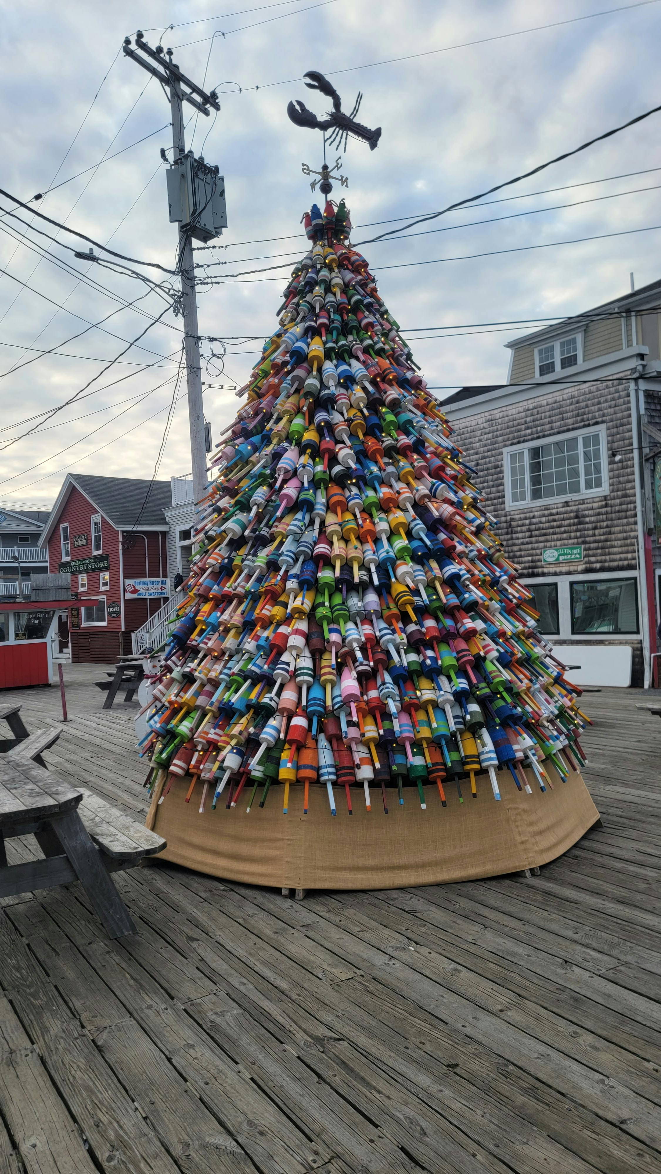 user avatar image for Nicolai