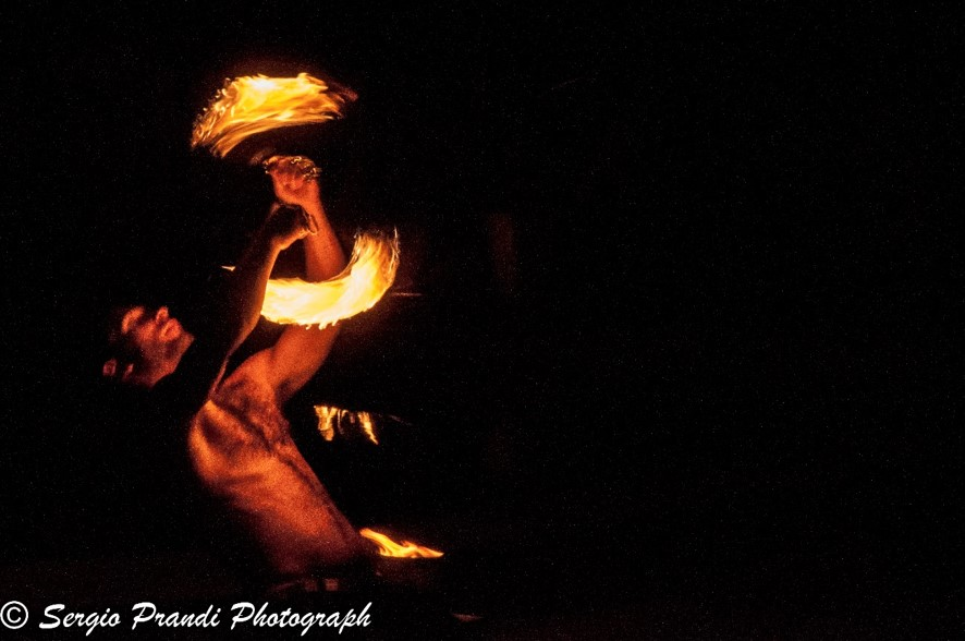 user avatar image for Stoppardi