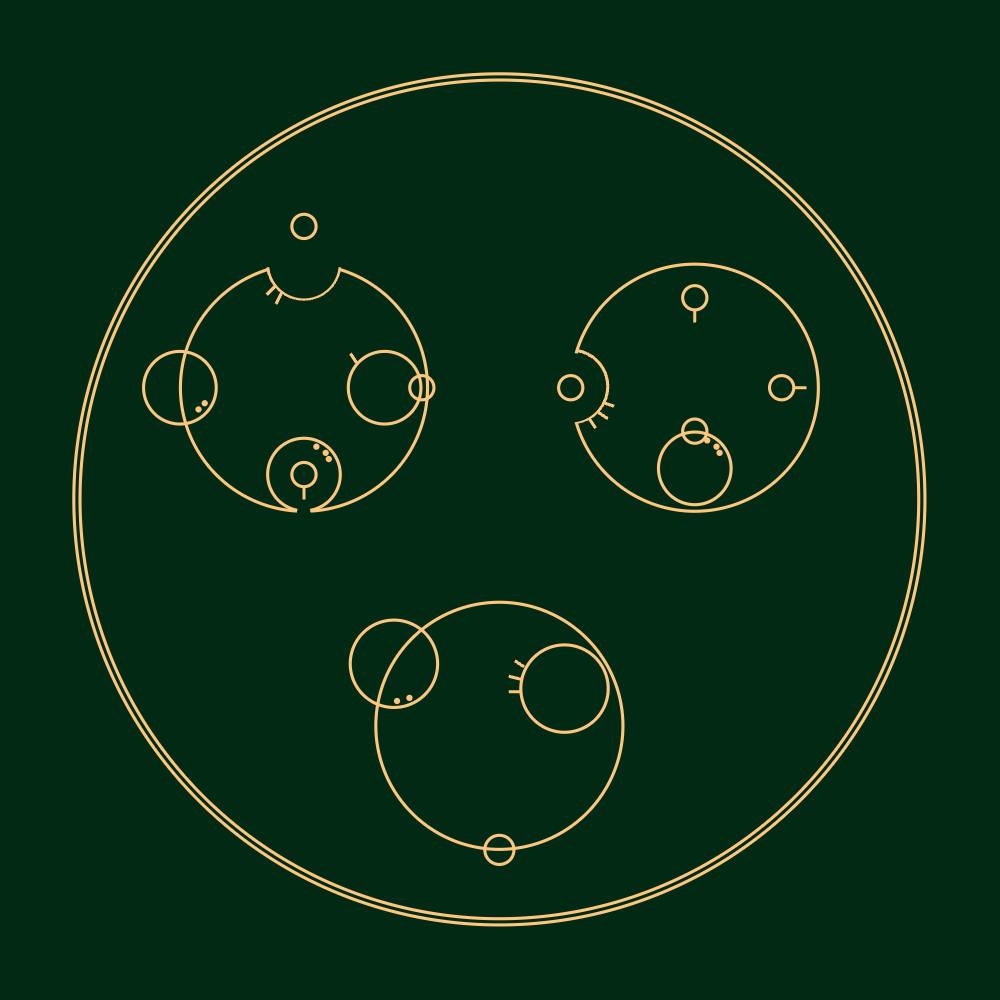 user avatar image for Amy