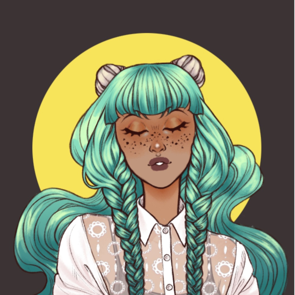 user avatar image for Devan